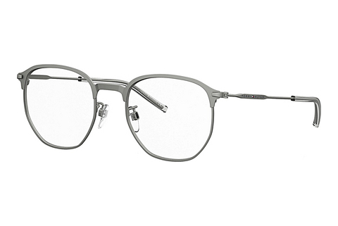 Eyewear Tommy Hilfiger TH 2063/F R81