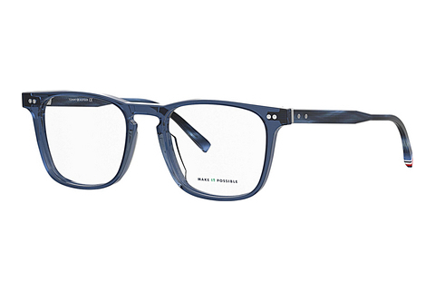 Eyewear Tommy Hilfiger TH 2069 PJP