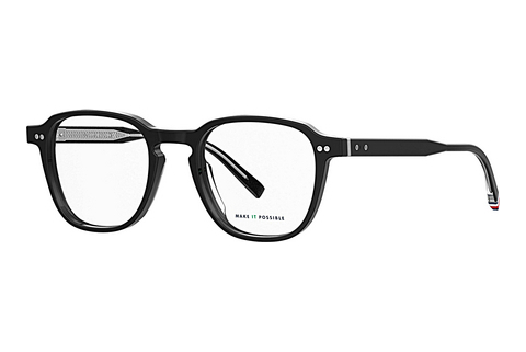 Eyewear Tommy Hilfiger TH 2070 807