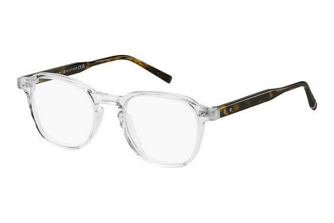 Eyewear Tommy Hilfiger TH 2070 900