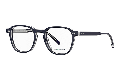 Eyewear Tommy Hilfiger TH 2070 PJP