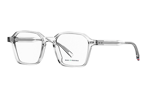 Eyewear Tommy Hilfiger TH 2071 900