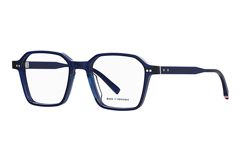 Eyewear Tommy Hilfiger TH 2071 PJP