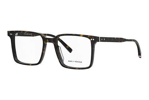 Eyewear Tommy Hilfiger TH 2072 086