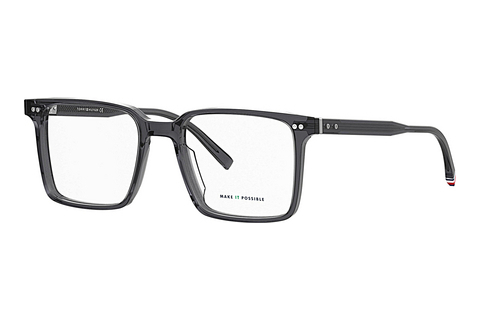 Lunettes design Tommy Hilfiger TH 2072 KB7