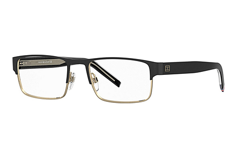 Eyewear Tommy Hilfiger TH 2074 I46