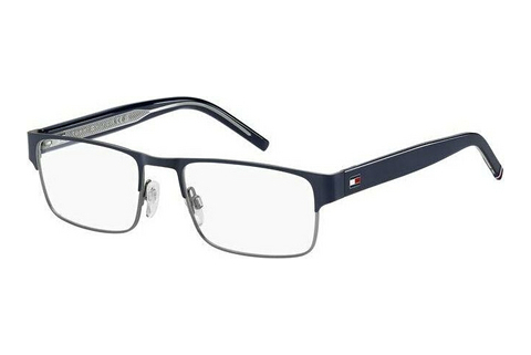 Lunettes design Tommy Hilfiger TH 2074 KU0