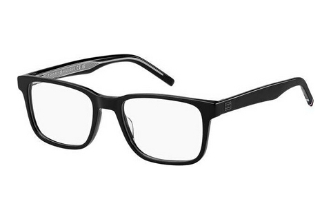 Eyewear Tommy Hilfiger TH 2075 807