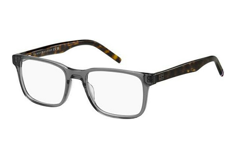 Lunettes design Tommy Hilfiger TH 2075 KB7