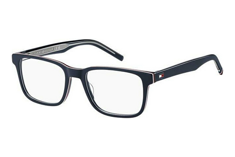 Lunettes design Tommy Hilfiger TH 2075 PJP