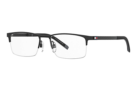 Eyewear Tommy Hilfiger TH 2079 003