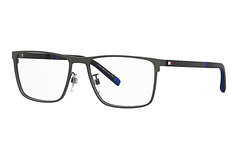 Eyewear Tommy Hilfiger TH 2080 SVK