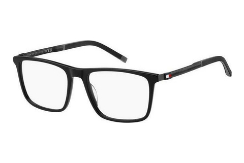 Lunettes design Tommy Hilfiger TH 2081 807