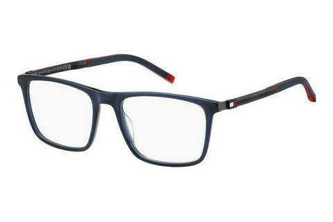 Eyewear Tommy Hilfiger TH 2081 PJP