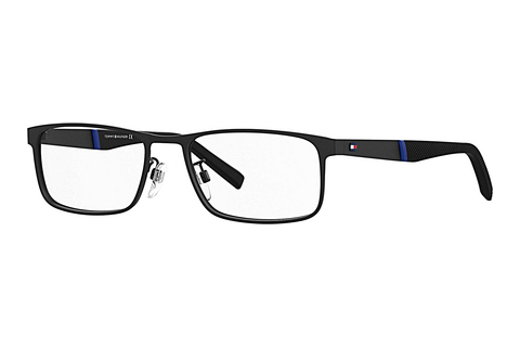 Eyewear Tommy Hilfiger TH 2082 003