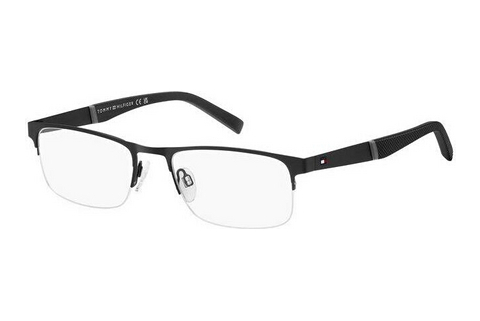 Eyewear Tommy Hilfiger TH 2083 003