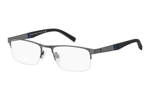 Eyewear Tommy Hilfiger TH 2083 R80