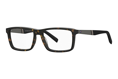 Lunettes design Tommy Hilfiger TH 2084 N9P