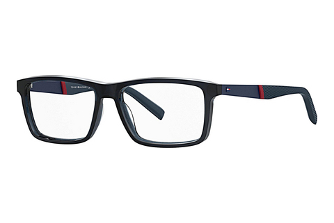 Lunettes design Tommy Hilfiger TH 2084 PJP