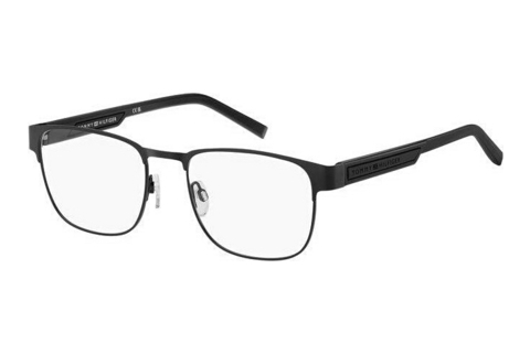 Eyewear Tommy Hilfiger TH 2090 003