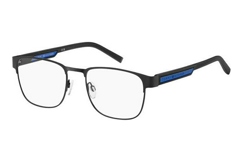 Lunettes design Tommy Hilfiger TH 2090 DL5