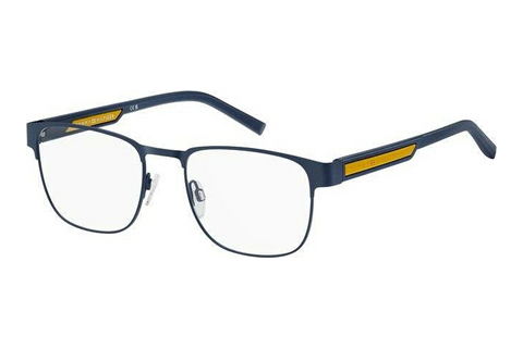 Eyewear Tommy Hilfiger TH 2090 FLL