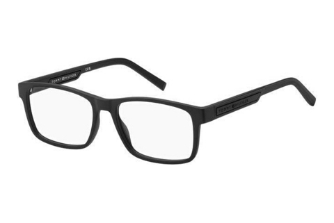 Lunettes design Tommy Hilfiger TH 2091 003