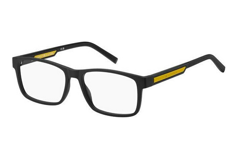 Lunettes design Tommy Hilfiger TH 2091 DL5