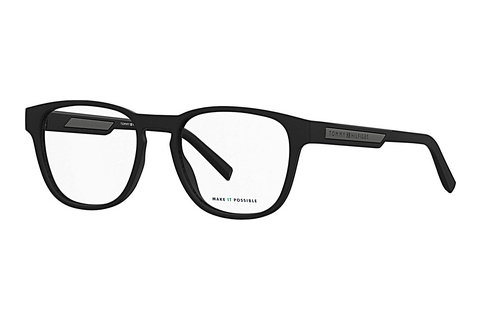 Eyewear Tommy Hilfiger TH 2092 003