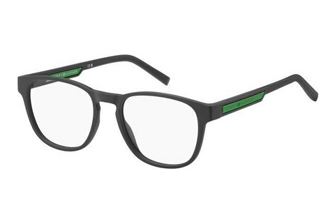 Eyewear Tommy Hilfiger TH 2092 FRE