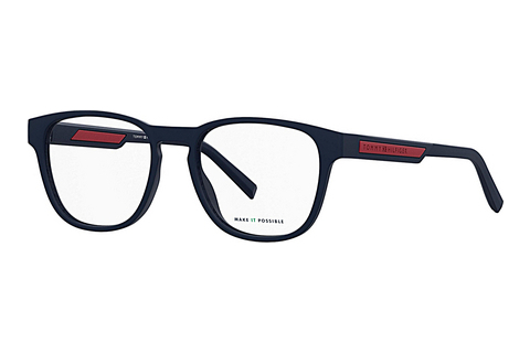 Lunettes design Tommy Hilfiger TH 2092 WIR