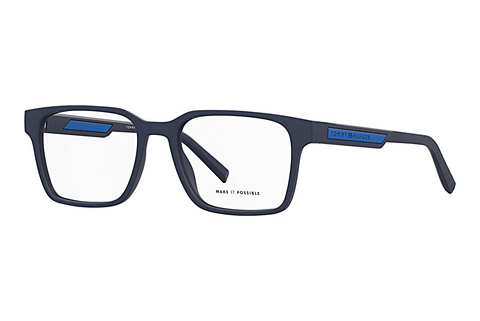 Lunettes design Tommy Hilfiger TH 2093 FLL