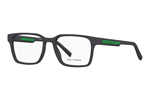 Lunettes design Tommy Hilfiger TH 2093 FRE