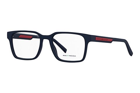 Eyewear Tommy Hilfiger TH 2093 WIR