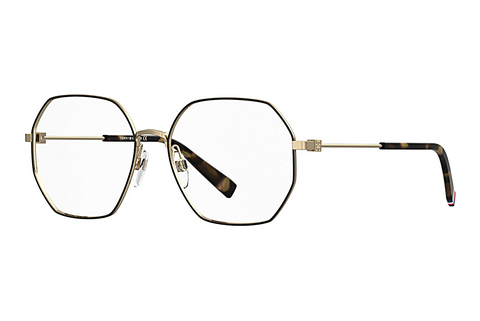 Lunettes design Tommy Hilfiger TH 2097 I46