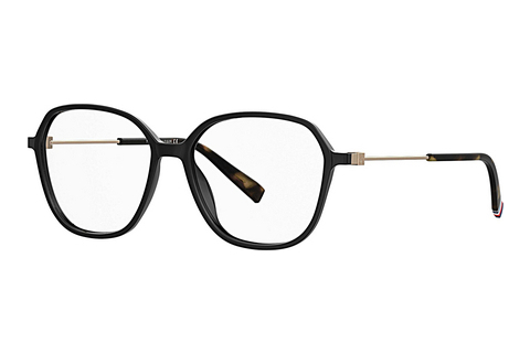 Lunettes design Tommy Hilfiger TH 2098 807