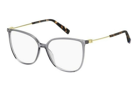 Lunettes design Tommy Hilfiger TH 2099 KB7