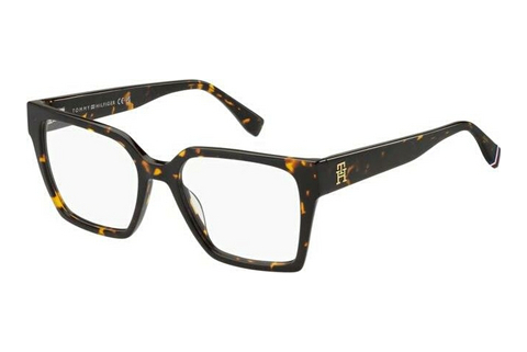 Eyewear Tommy Hilfiger TH 2103 086