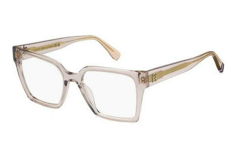 Lunettes design Tommy Hilfiger TH 2103 35J