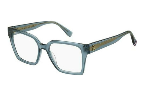 Lunettes design Tommy Hilfiger TH 2103 PJP