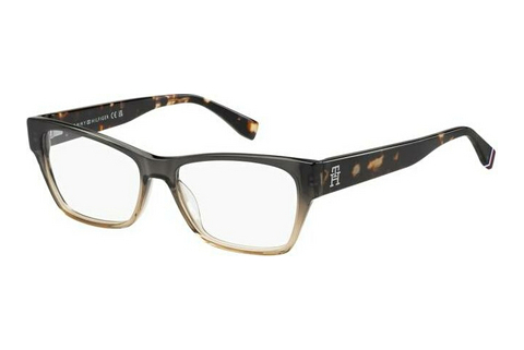 Eyewear Tommy Hilfiger TH 2104 TV7