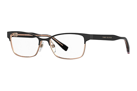 Lunettes design Tommy Hilfiger TH 2107 1UV