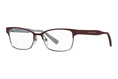 Eyewear Tommy Hilfiger TH 2107 GJ2