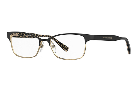 Eyewear Tommy Hilfiger TH 2107 I46