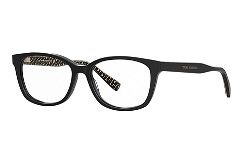 Lunettes design Tommy Hilfiger TH 2108 7YQ