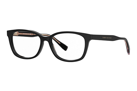 Eyewear Tommy Hilfiger TH 2108 807