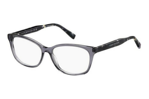 Lunettes design Tommy Hilfiger TH 2108 KB7