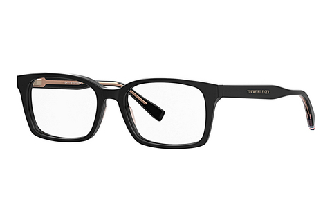 Eyewear Tommy Hilfiger TH 2109 807