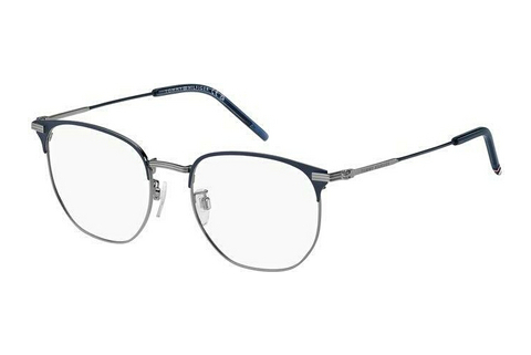 Lunettes design Tommy Hilfiger TH 2112/F KU0