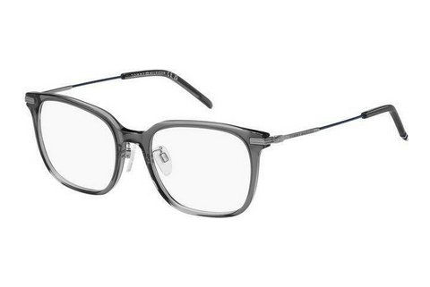 Lunettes design Tommy Hilfiger TH 2115/F KB7